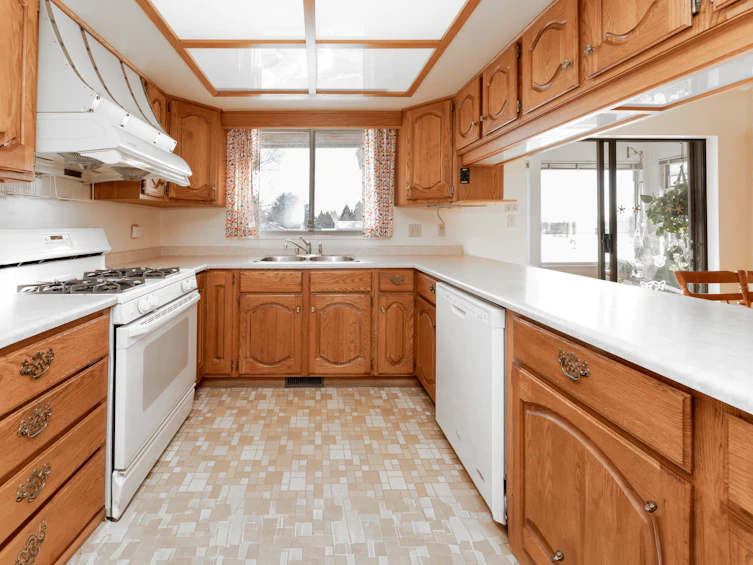 11871 No. 3 Road, Richmond, BC, V7A 1X3 - 21