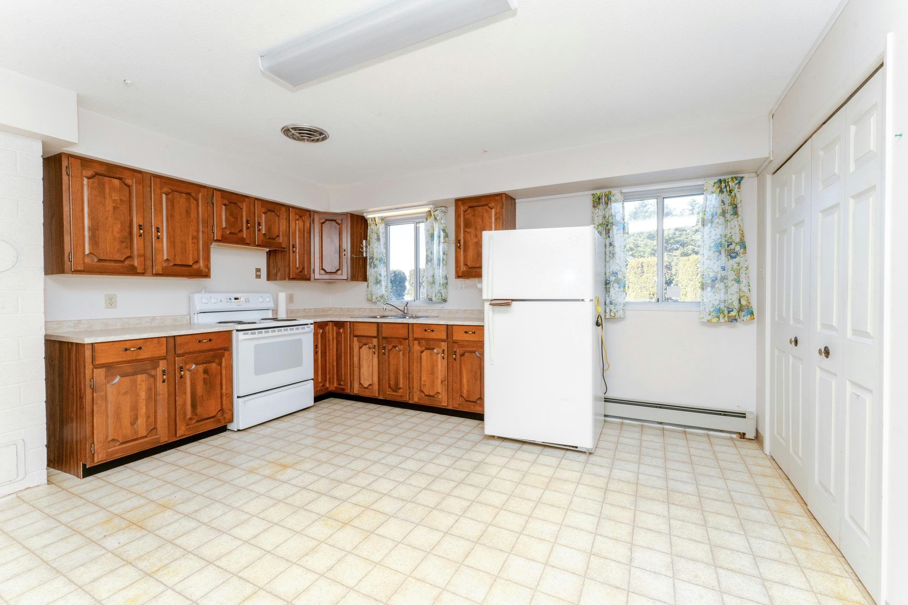11871 No. 3 Road, Richmond, BC, V7A 1X3 - 33