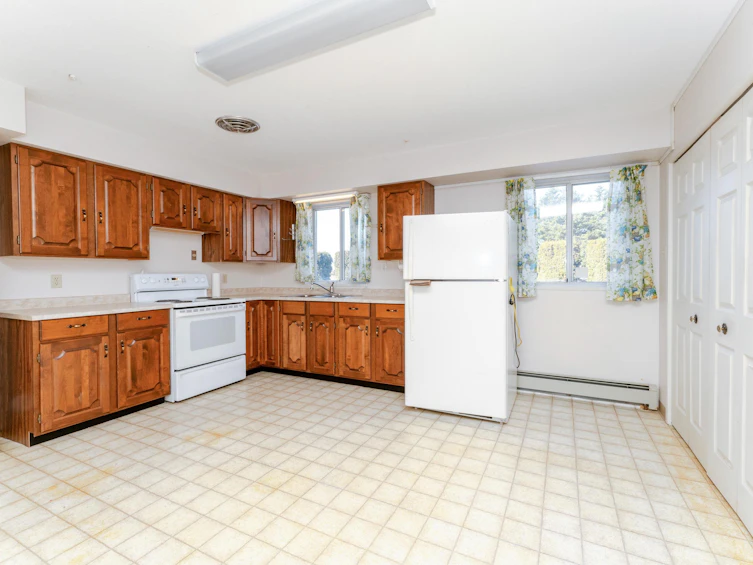 11871 No. 3 Road, Richmond, BC, V7A 1X3 - 33
