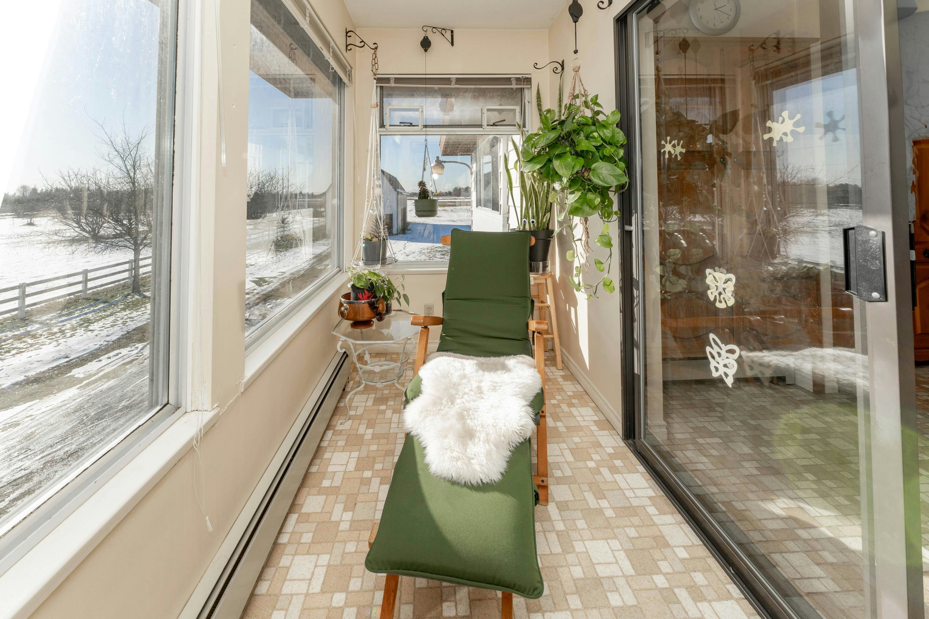 11871 No. 3 Road, Richmond, BC, V7A 1X3 - 24
