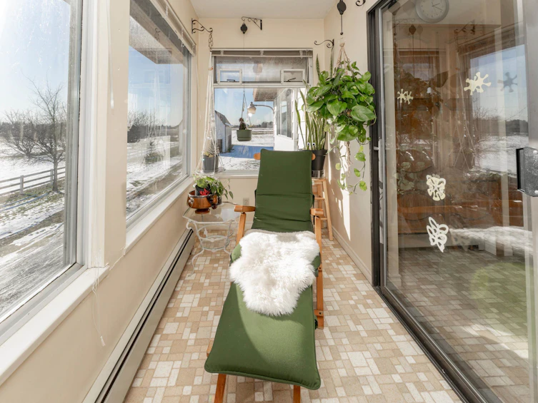 11871 No. 3 Road, Richmond, BC, V7A 1X3 - 24