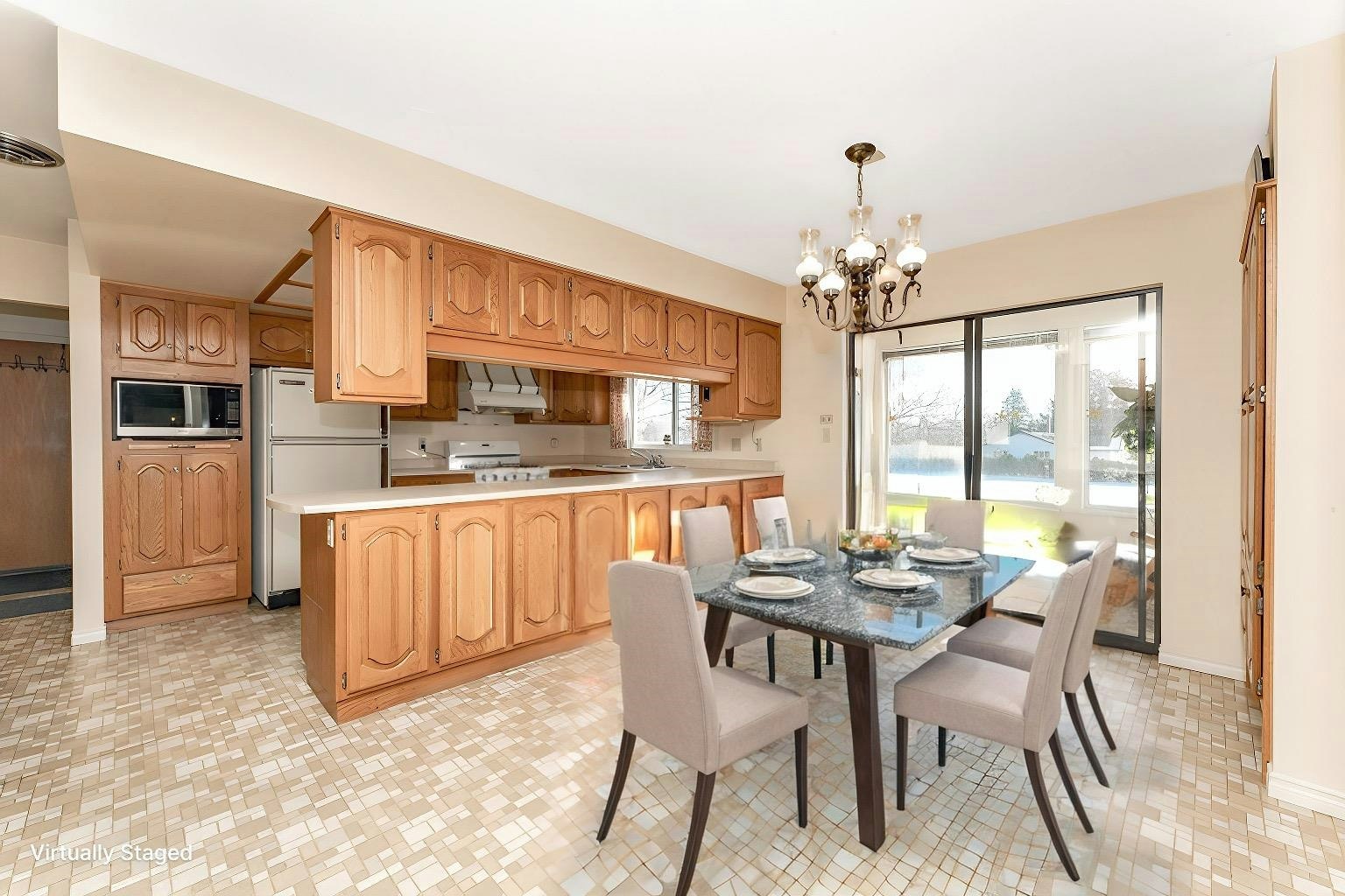 11871 No. 3 Road, Richmond, BC, V7A 1X3 - 22