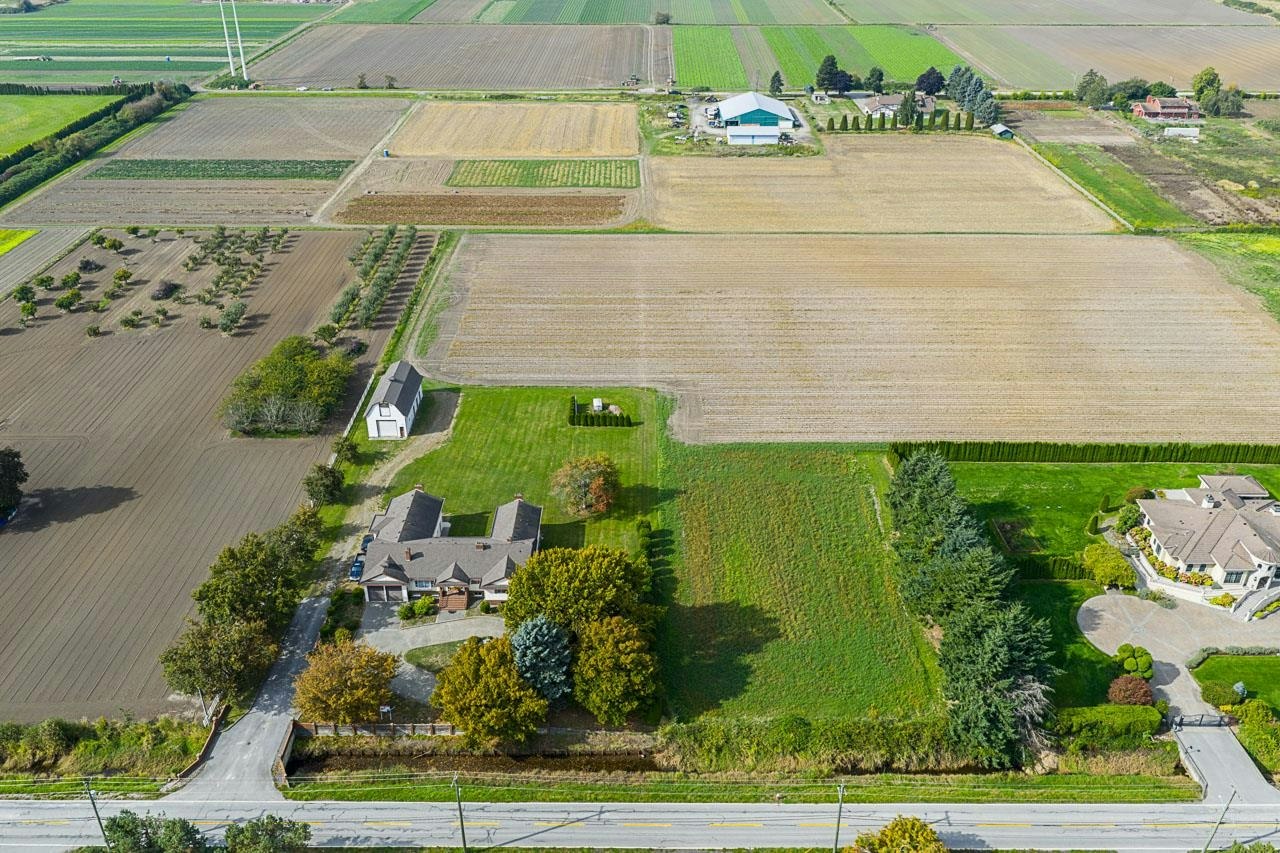 11871 No. 3 Road, Richmond, BC, V7A 1X3 - 8