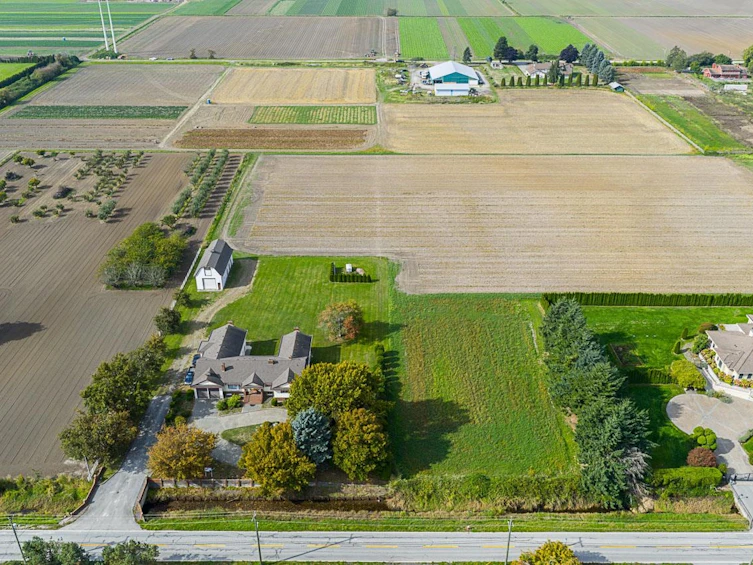 11871 No. 3 Road, Richmond, BC, V7A 1X3 - 8