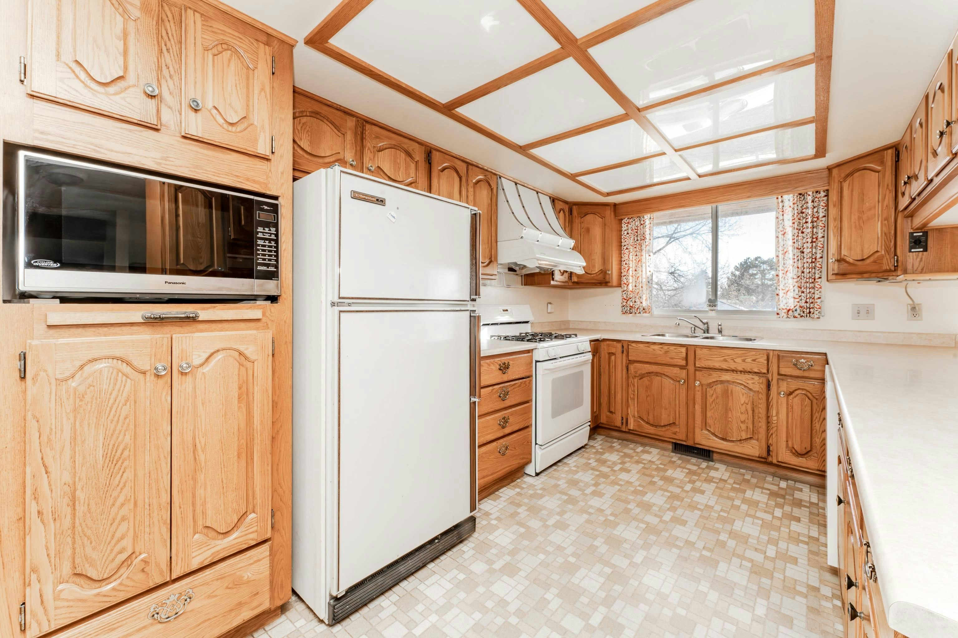 11871 No. 3 Road, Richmond, BC, V7A 1X3 - 20