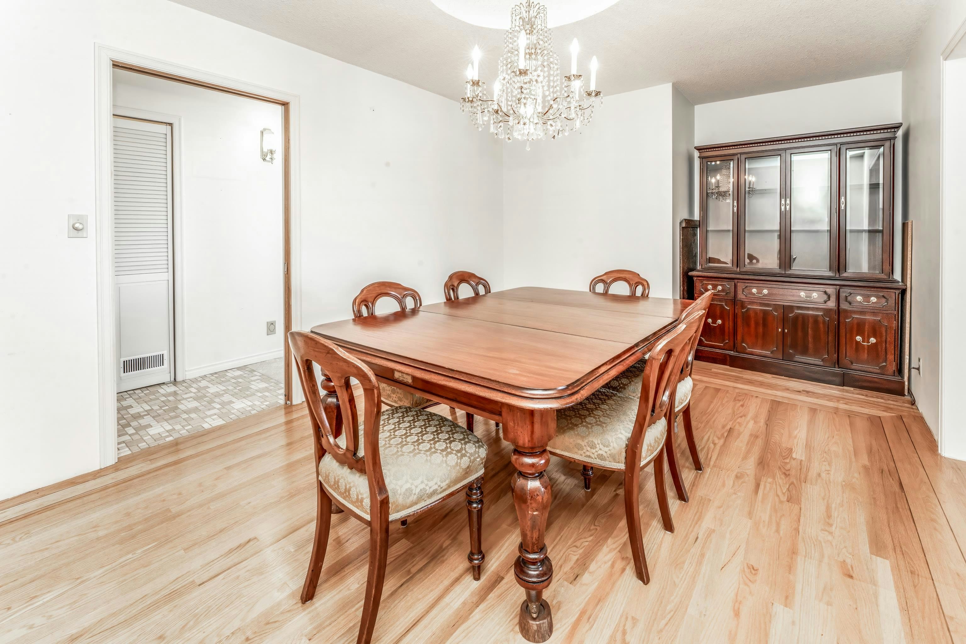 11871 No. 3 Road, Richmond, BC, V7A 1X3 - 15