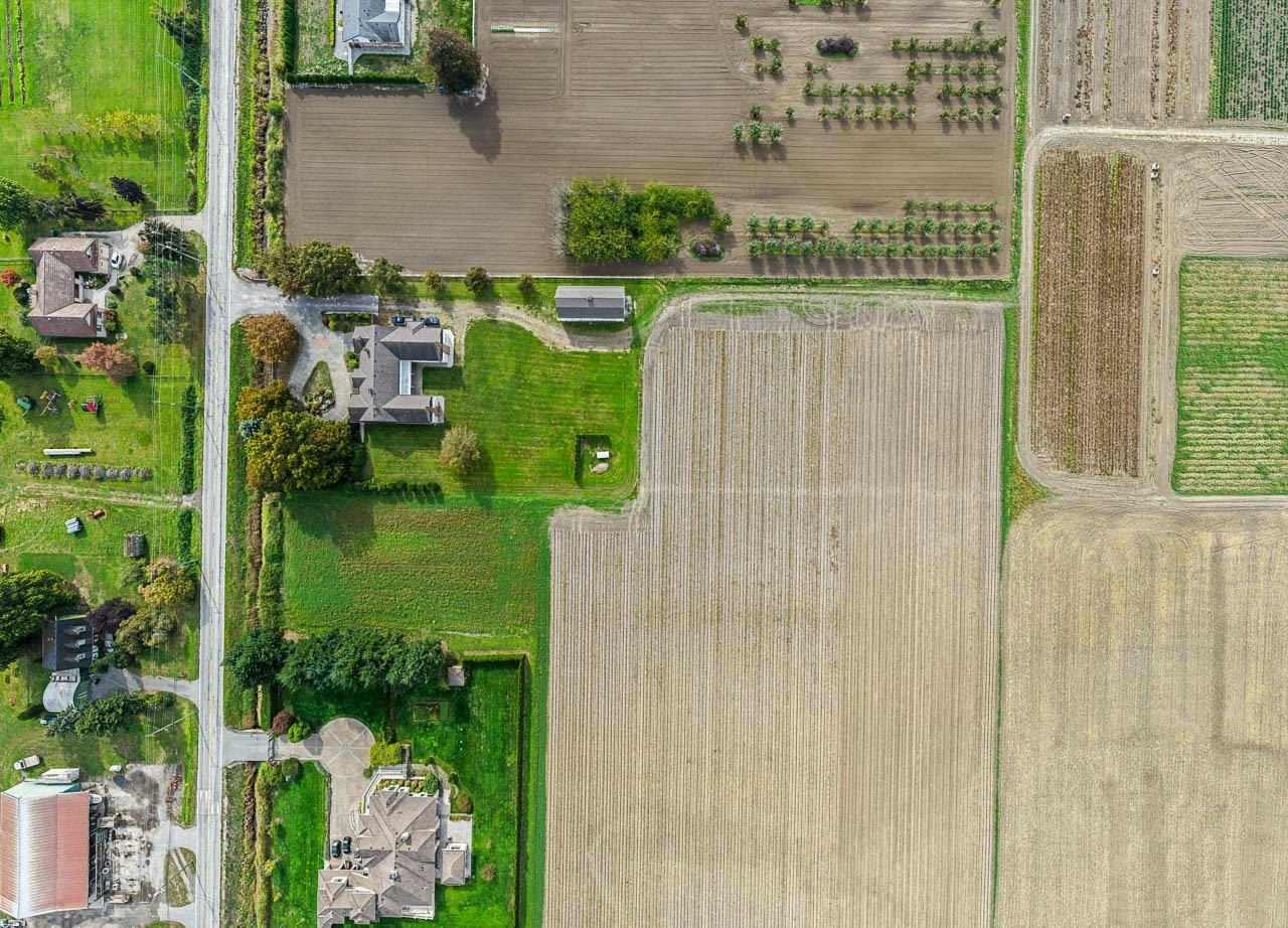 11871 No. 3 Road, Richmond, BC, V7A 1X3 - 7