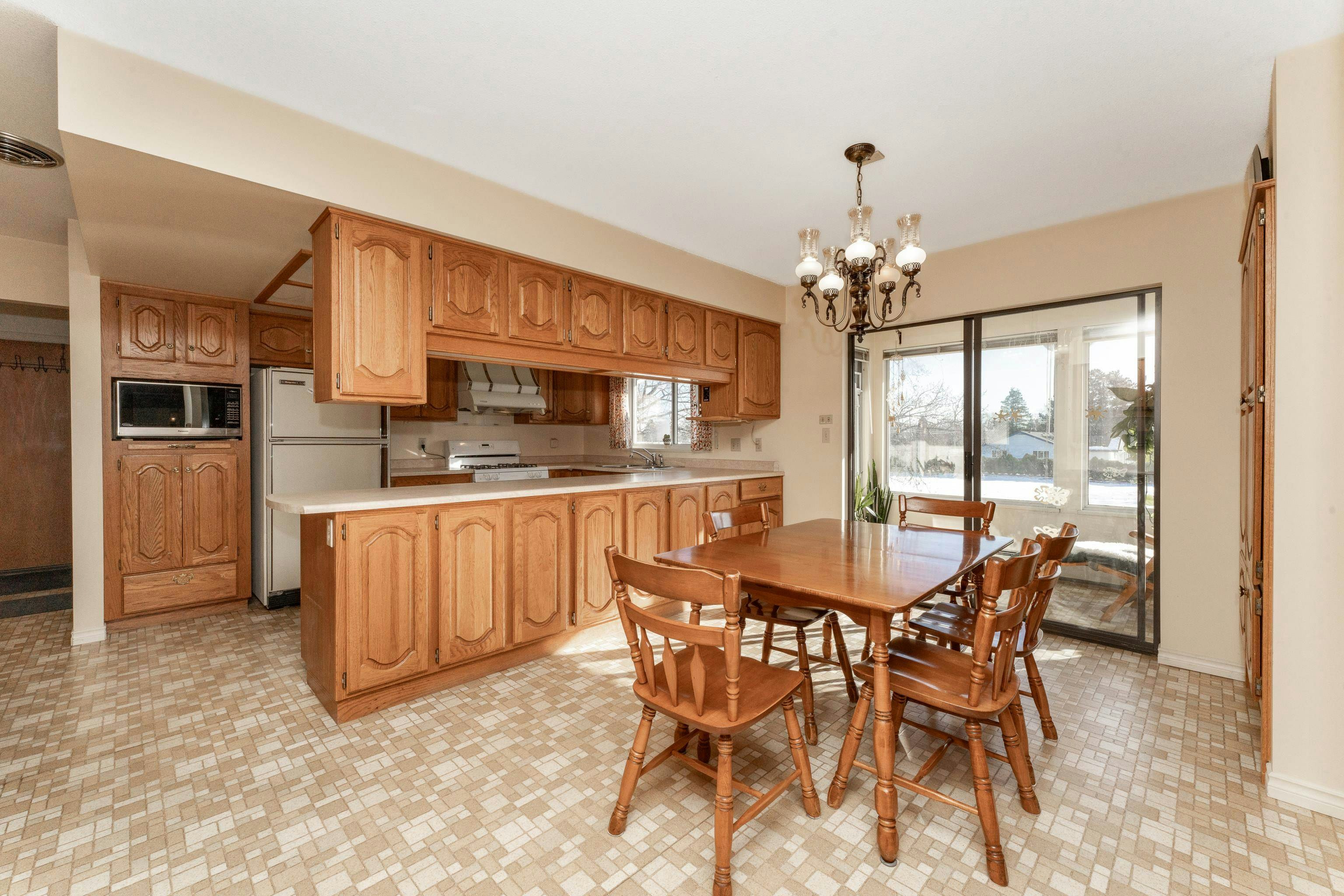 11871 No. 3 Road, Richmond, BC, V7A 1X3 - 23
