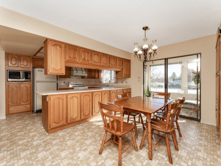 11871 No. 3 Road, Richmond, BC, V7A 1X3 - 23