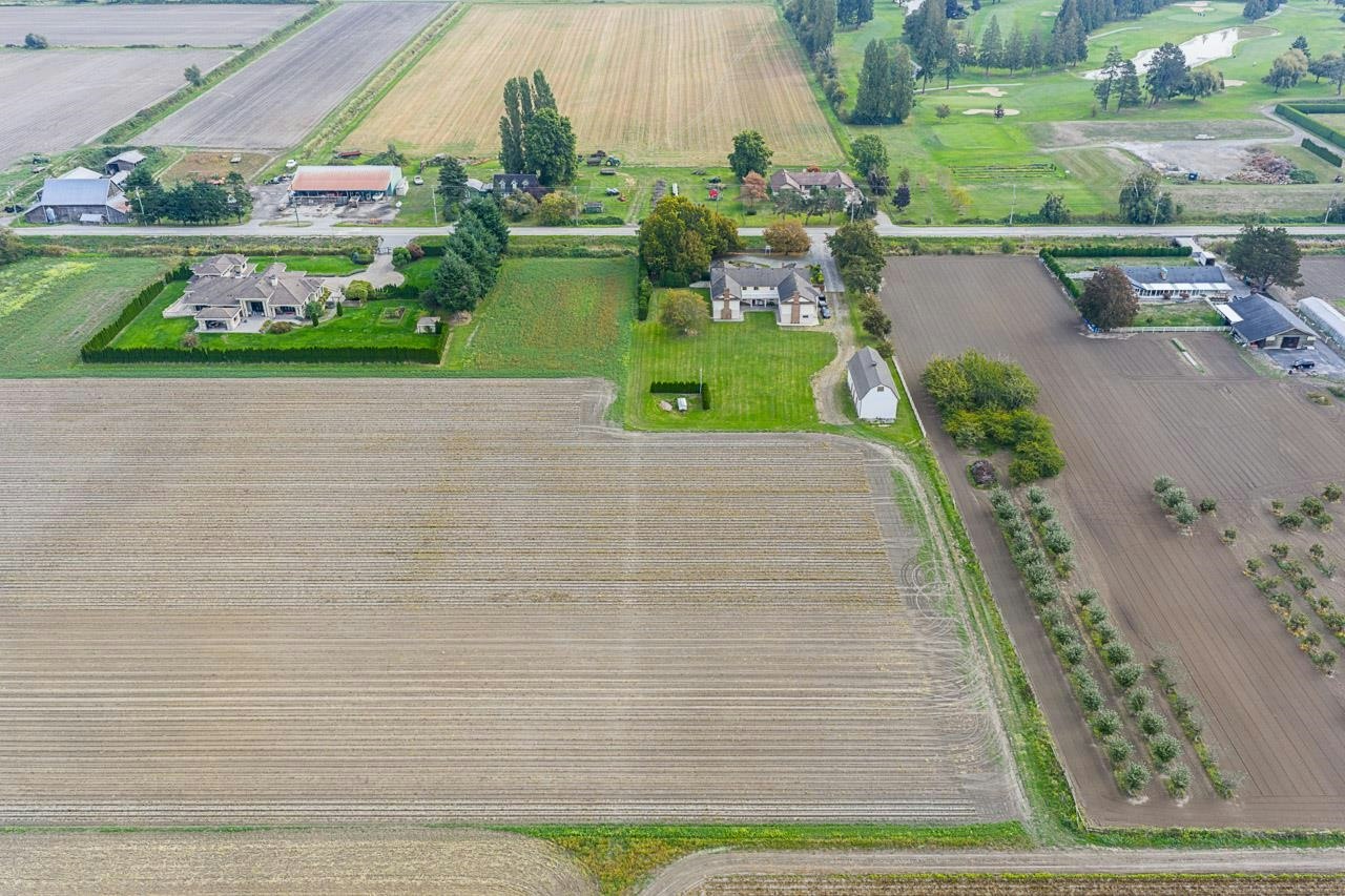 11871 No. 3 Road, Richmond, BC, V7A 1X3 - 6