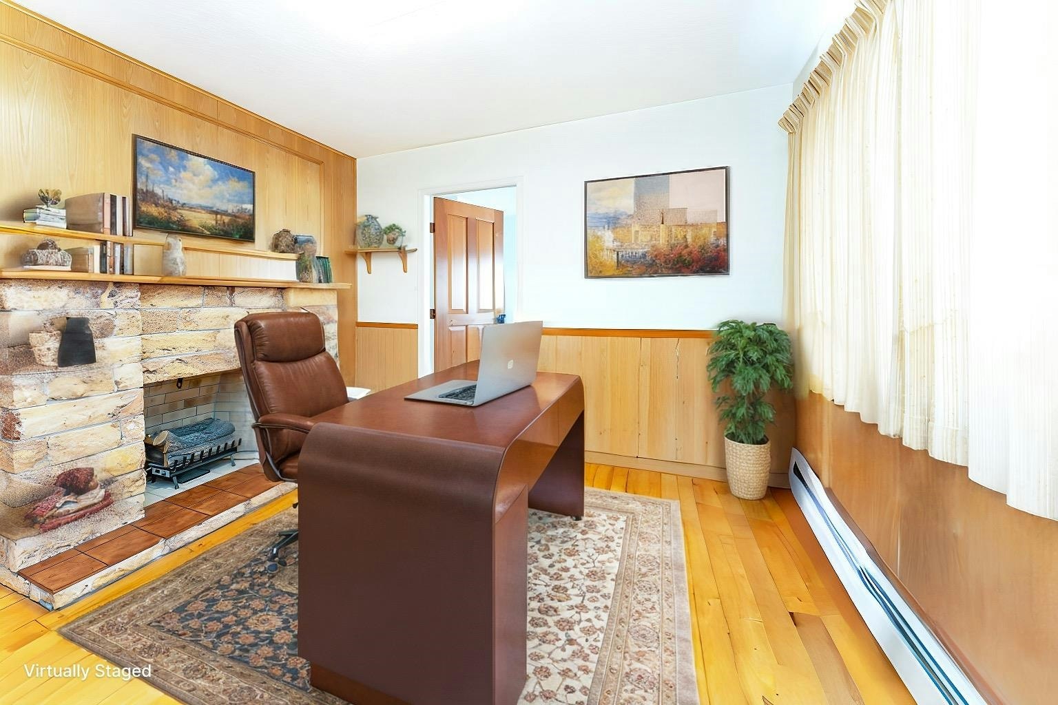 11871 No. 3 Road, Richmond, BC, V7A 1X3 - 18