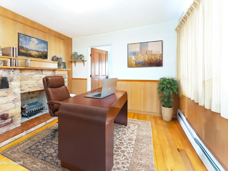 11871 No. 3 Road, Richmond, BC, V7A 1X3 - 18