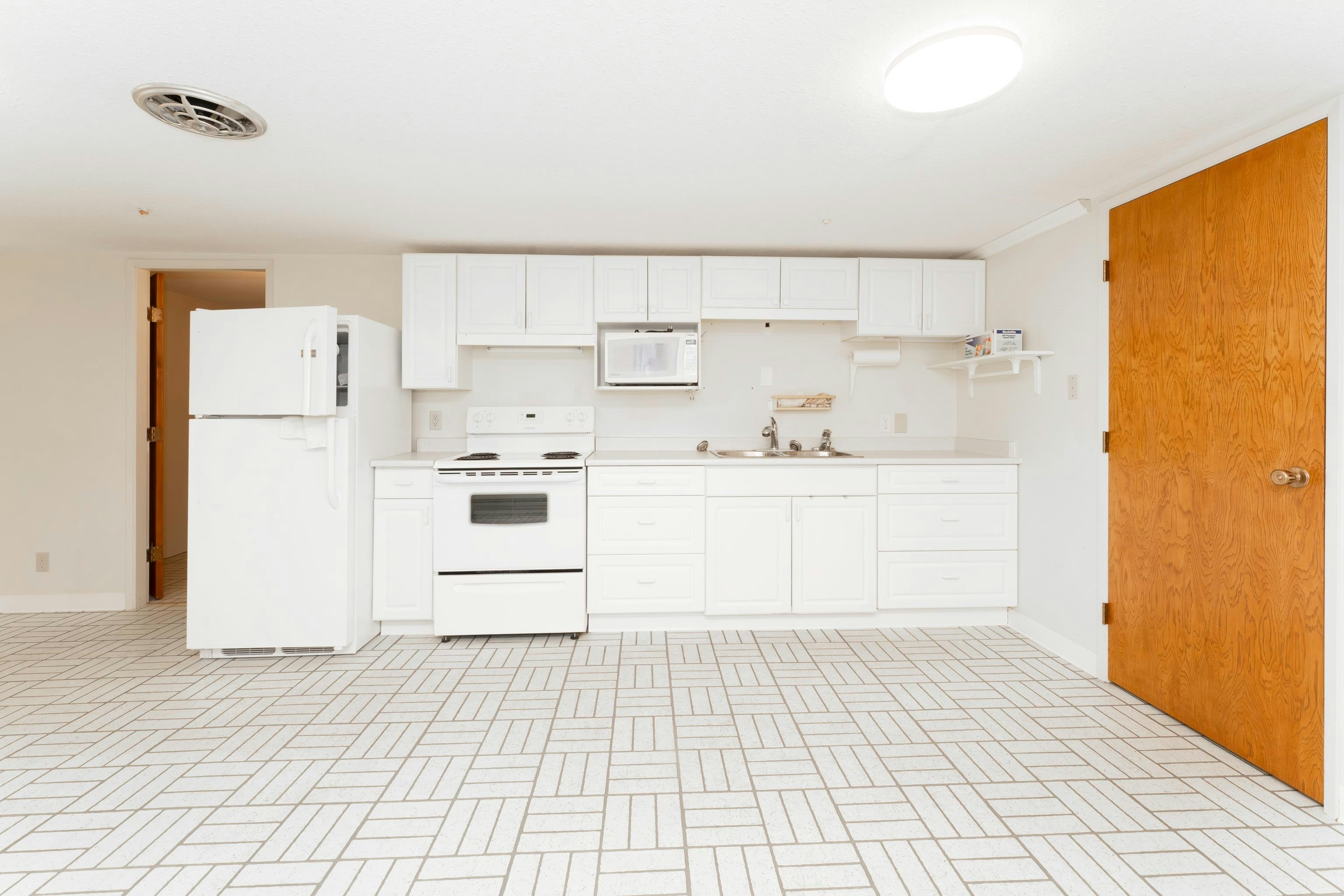 11871 No. 3 Road, Richmond, BC, V7A 1X3 - 35