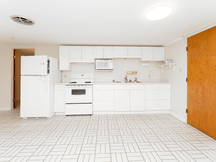 11871 No. 3 Road, Richmond, BC, V7A 1X3 - 35
