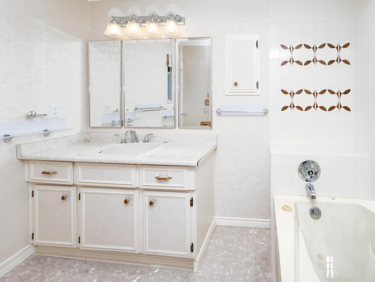 11871 No. 3 Road, Richmond, BC, V7A 1X3 - 29
