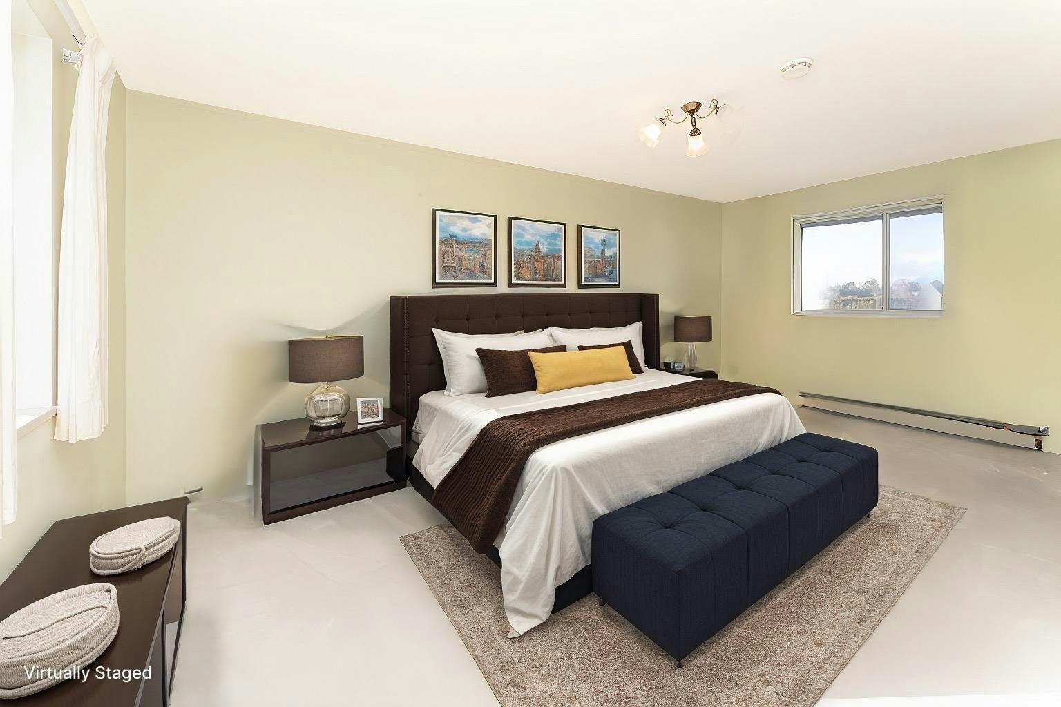 11871 No. 3 Road, Richmond, BC, V7A 1X3 - 27