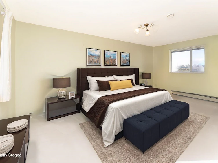 11871 No. 3 Road, Richmond, BC, V7A 1X3 - 27