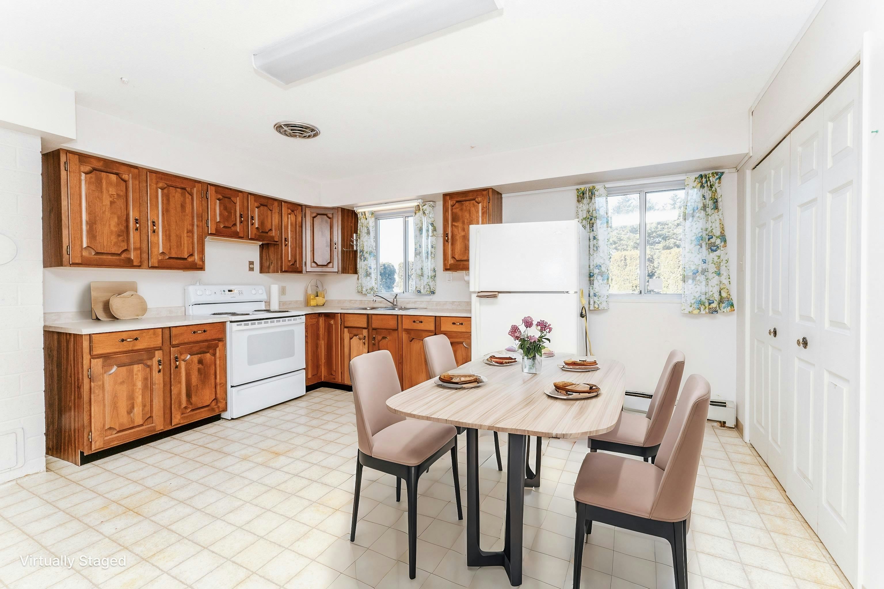 11871 No. 3 Road, Richmond, BC, V7A 1X3 - 32