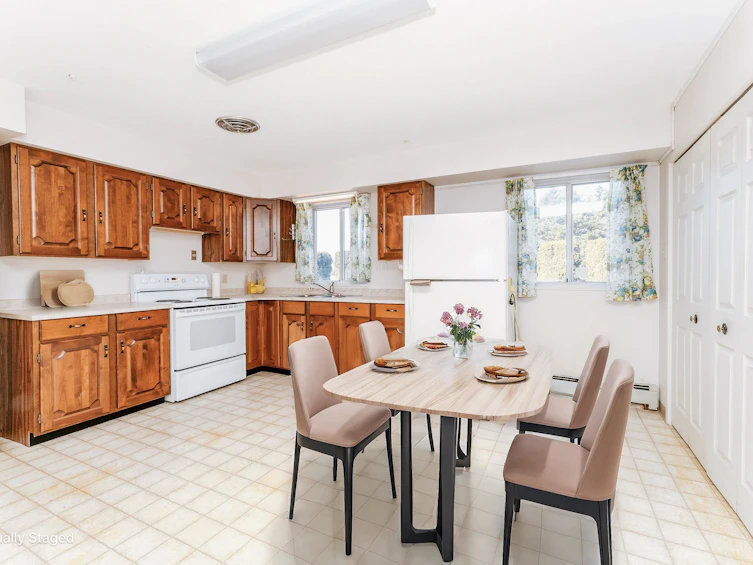 11871 No. 3 Road, Richmond, BC, V7A 1X3 - 32