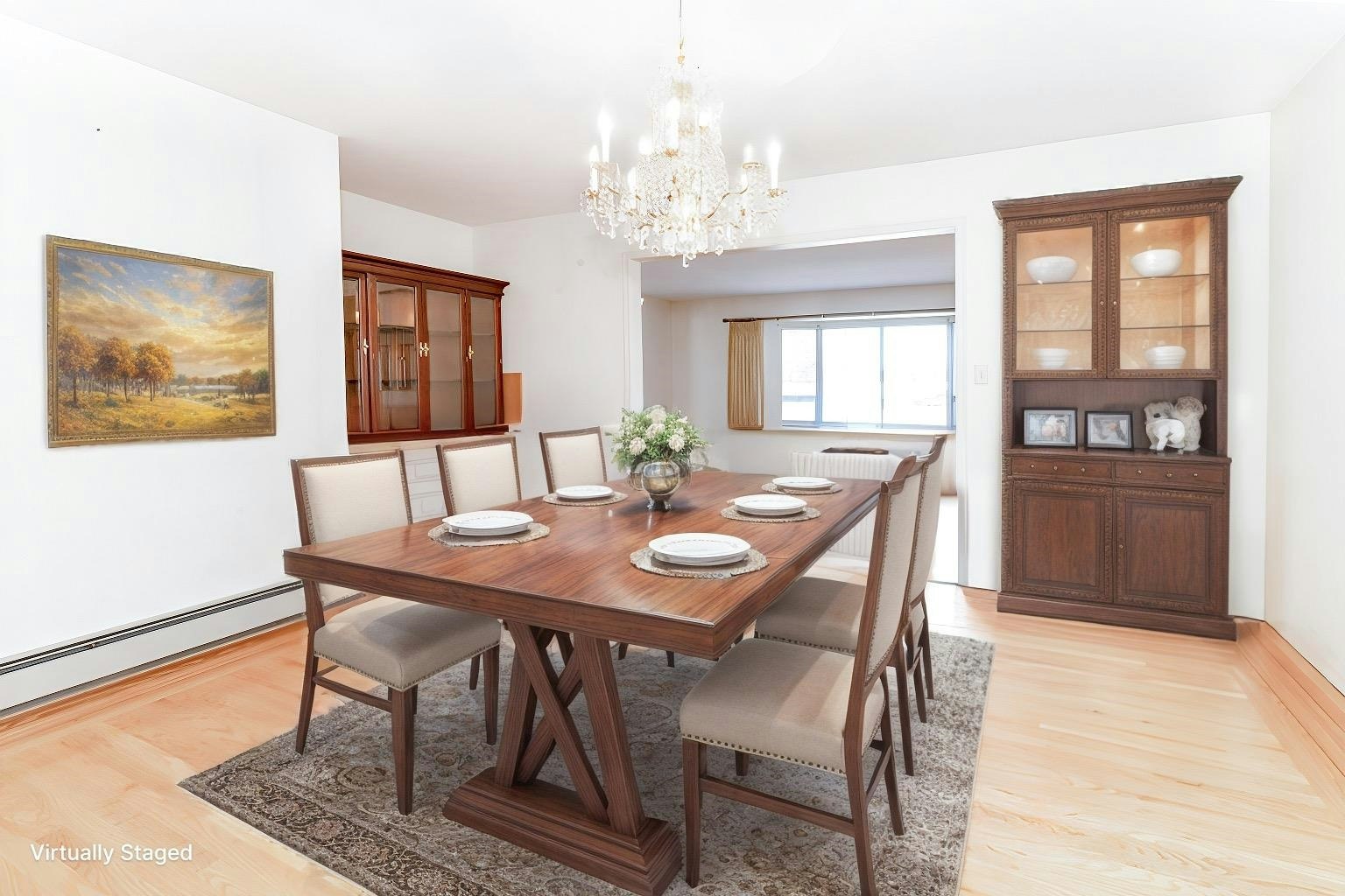 11871 No. 3 Road, Richmond, BC, V7A 1X3 - 14