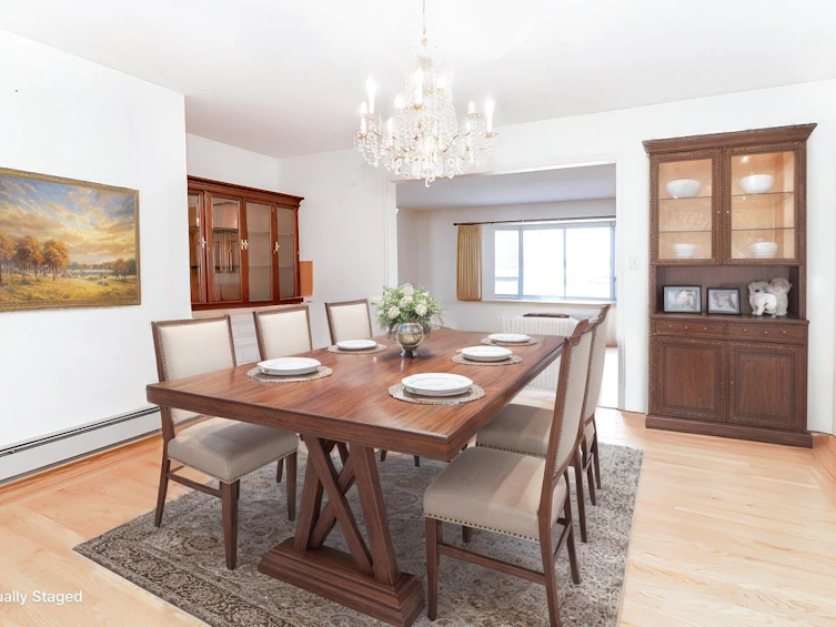 11871 No. 3 Road, Richmond, BC, V7A 1X3 - 14
