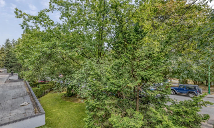 T4907-3980 Carrigan Court