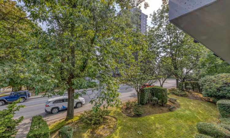 T4907-3980 Carrigan Court