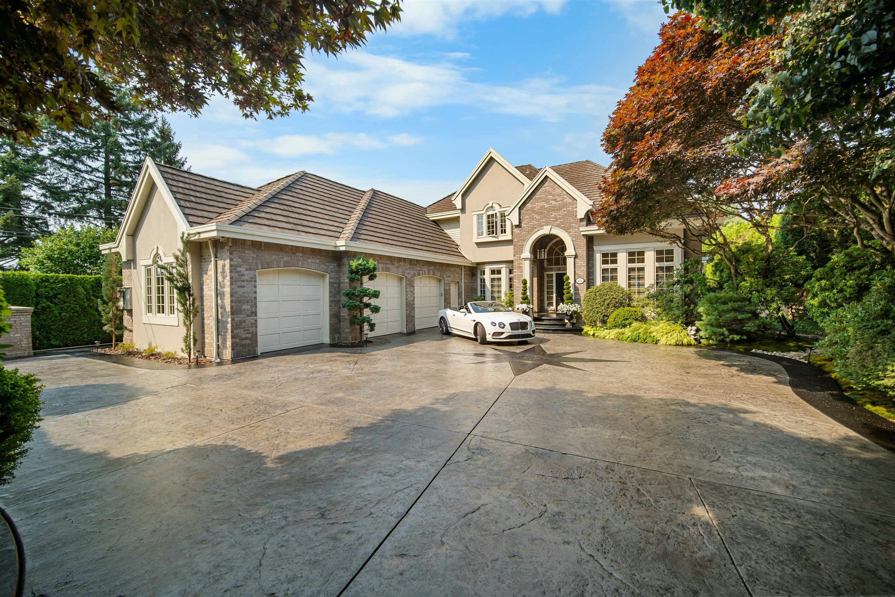 414 Walker Street, Coquitlam, BC, V3K 4E3