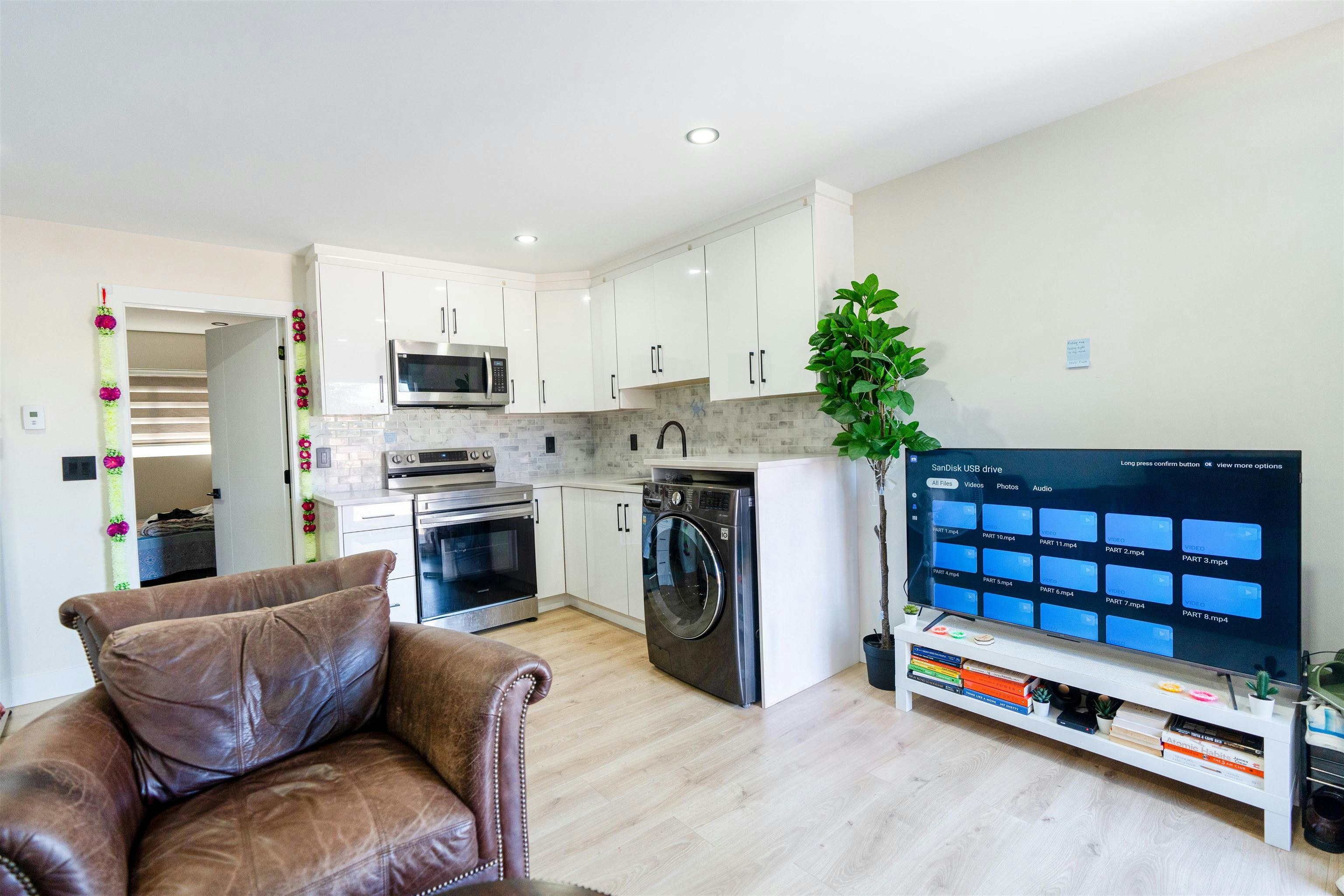 10362 125 Street, Surrey, BC, V3V 4Y7 - 36