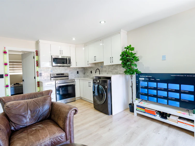 10362 125 Street, Surrey, BC, V3V 4Y7 - 36