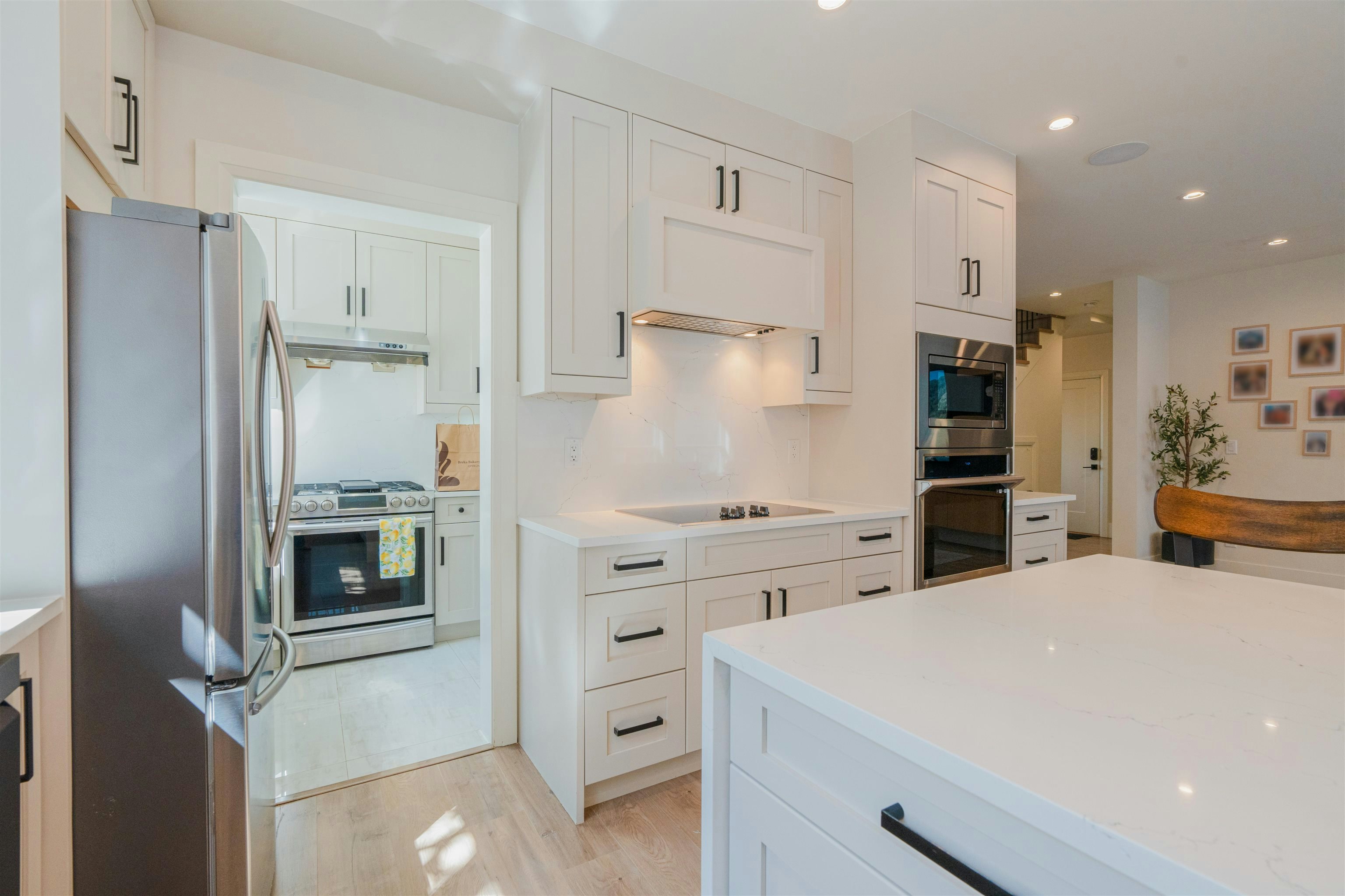 10362 125 Street, Surrey, BC, V3V 4Y7 - 15