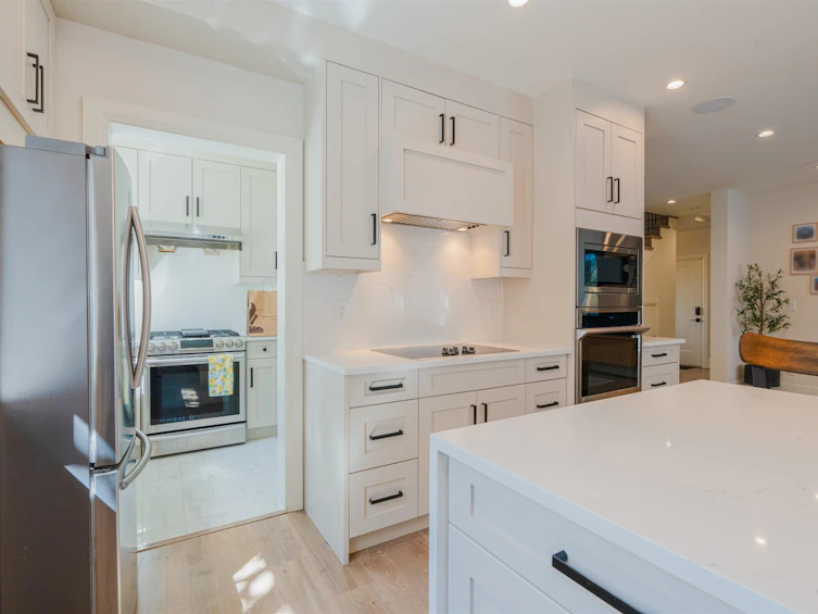 10362 125 Street, Surrey, BC, V3V 4Y7 - 15