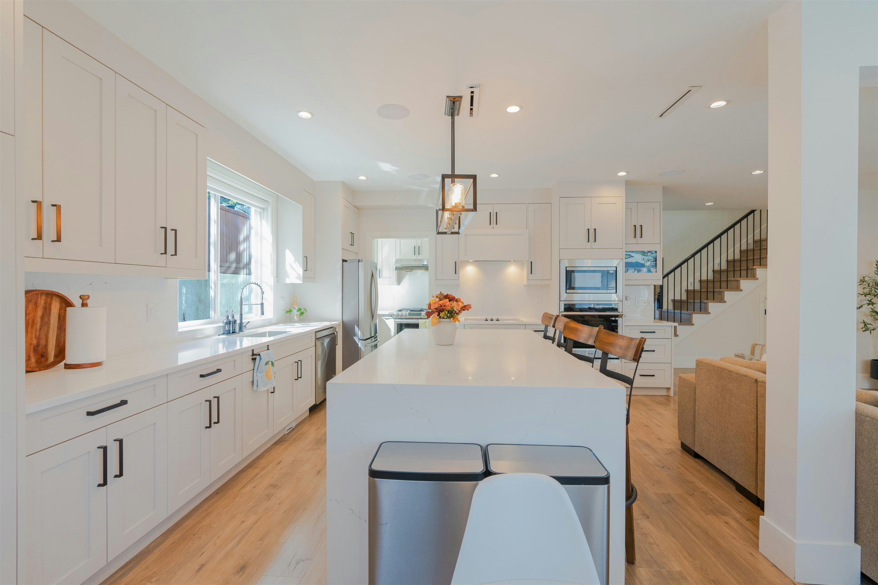 10362 125 Street, Surrey, BC, V3V 4Y7 - 11