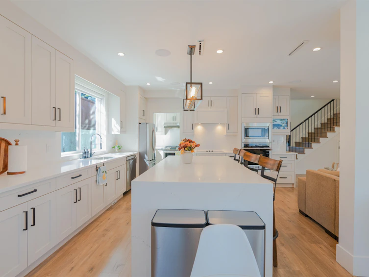 10362 125 Street, Surrey, BC, V3V 4Y7 - 11