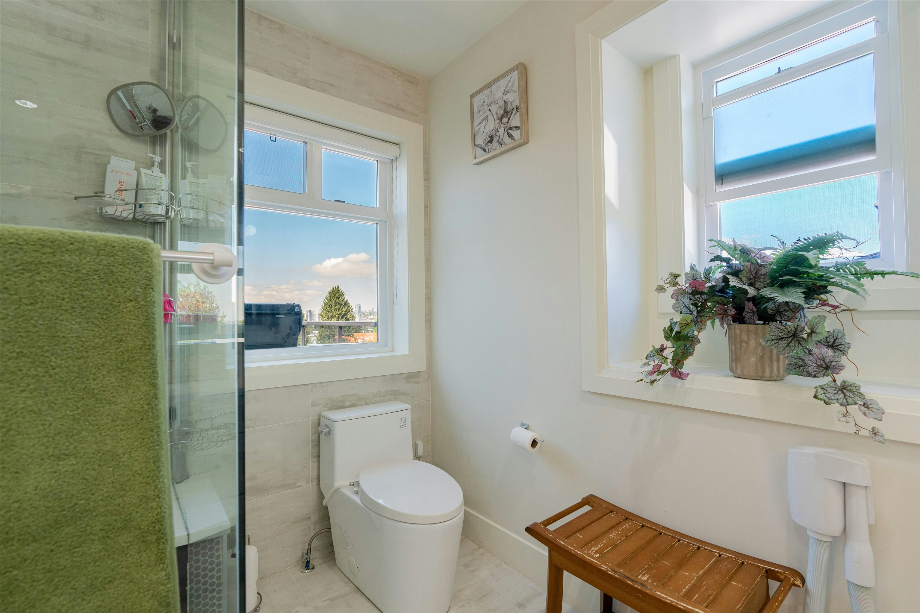 10362 125 Street, Surrey, BC, V3V 4Y7 - 22