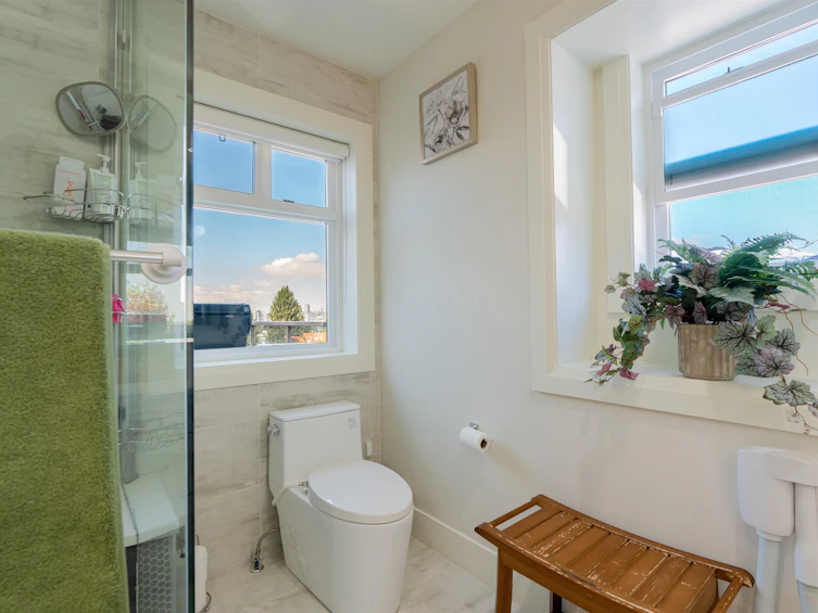10362 125 Street, Surrey, BC, V3V 4Y7 - 22