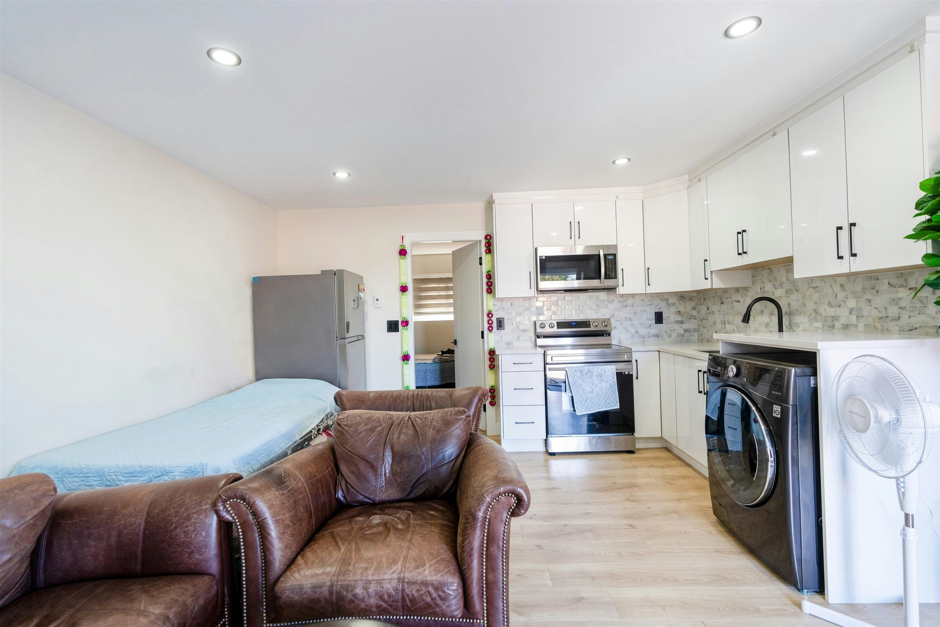 10362 125 Street, Surrey, BC, V3V 4Y7 - 38