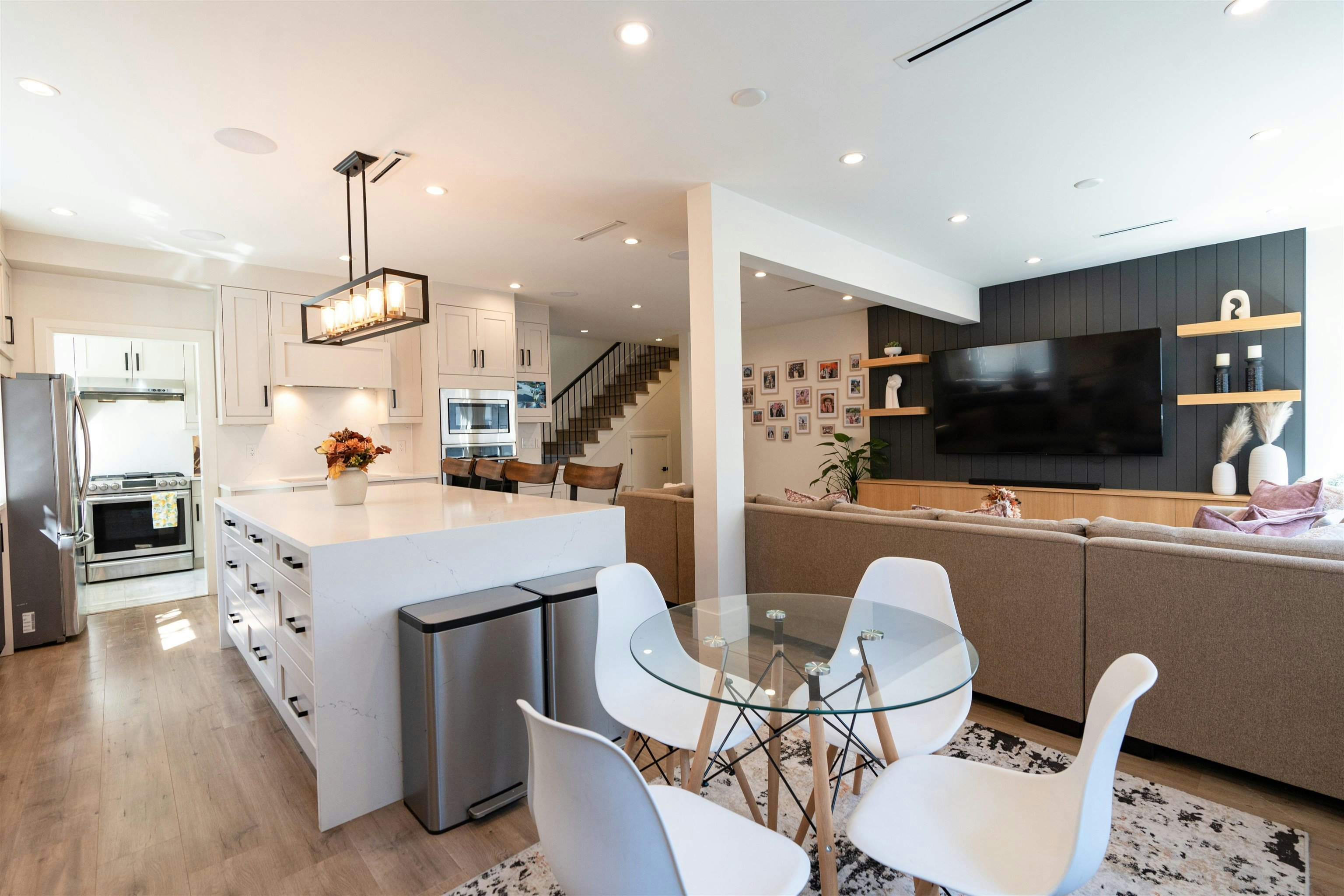 10362 125 Street, Surrey, BC, V3V 4Y7 - 8