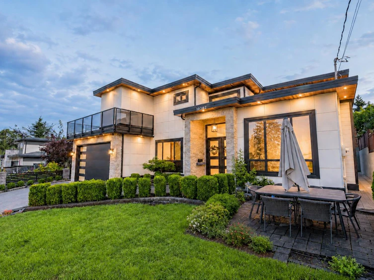 10362 125 Street, Surrey, BC, V3V 4Y7 - 2