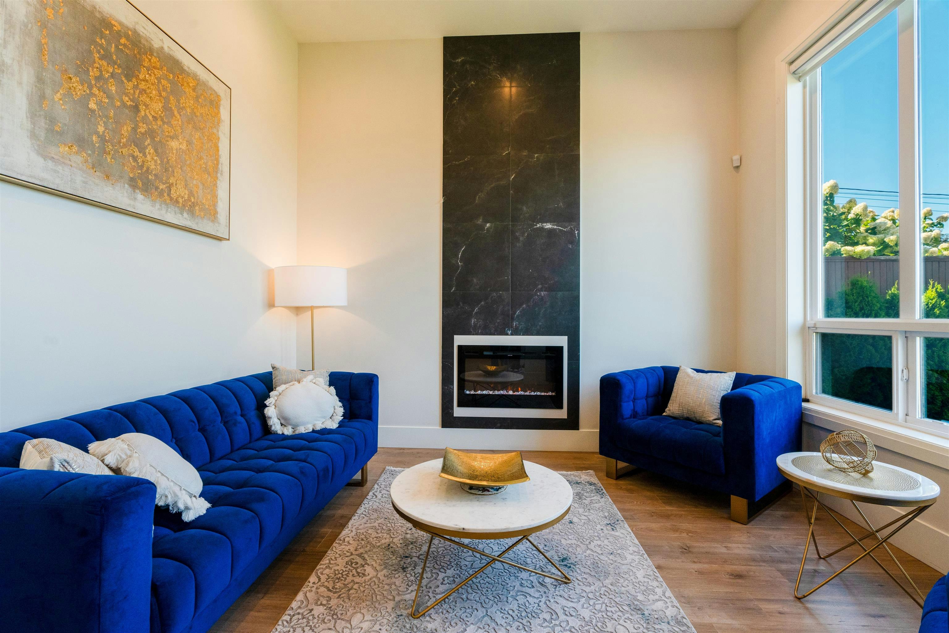 10362 125 Street, Surrey, BC, V3V 4Y7 - 6