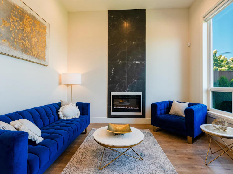10362 125 Street, Surrey, BC, V3V 4Y7 - 6