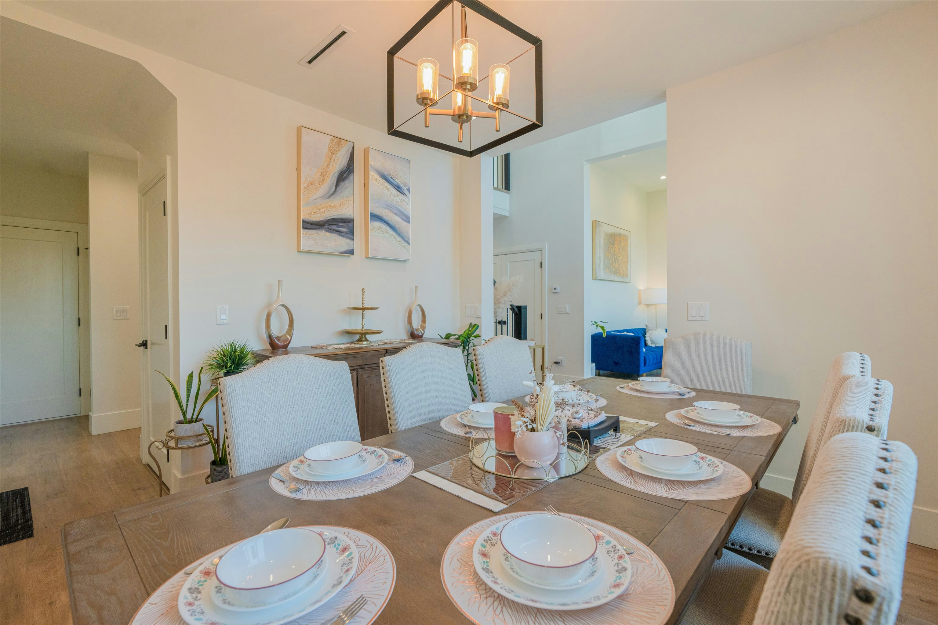 10362 125 Street - 3