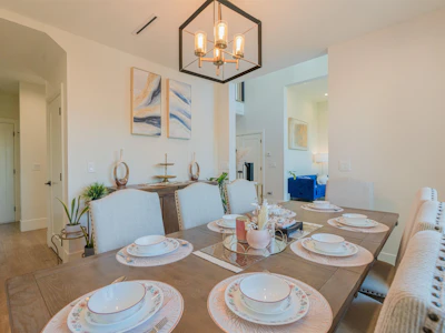 10362 125 Street - 3