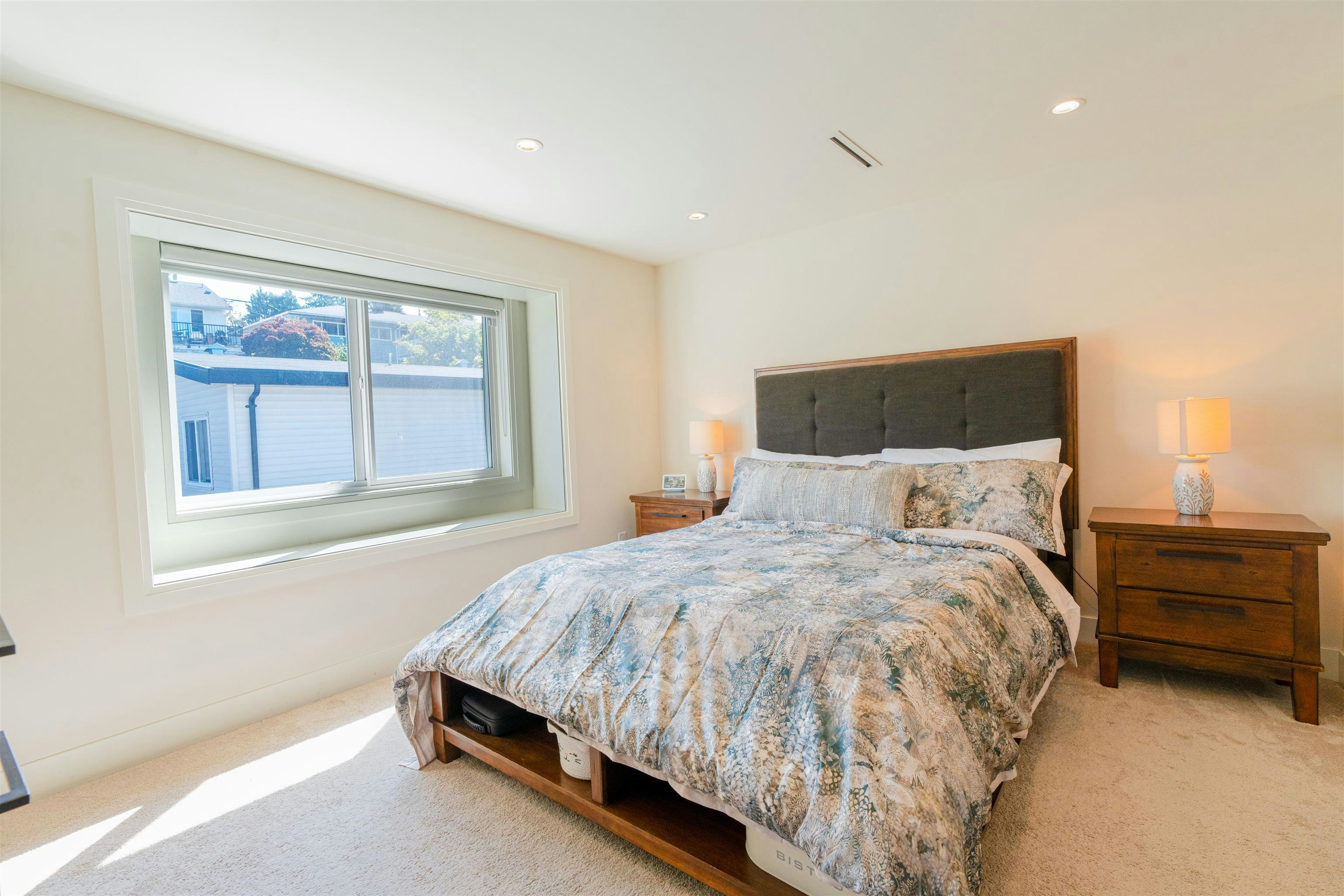 10362 125 Street, Surrey, BC, V3V 4Y7 - 21