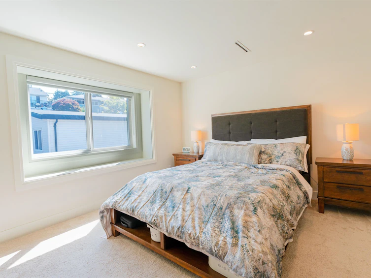 10362 125 Street, Surrey, BC, V3V 4Y7 - 21