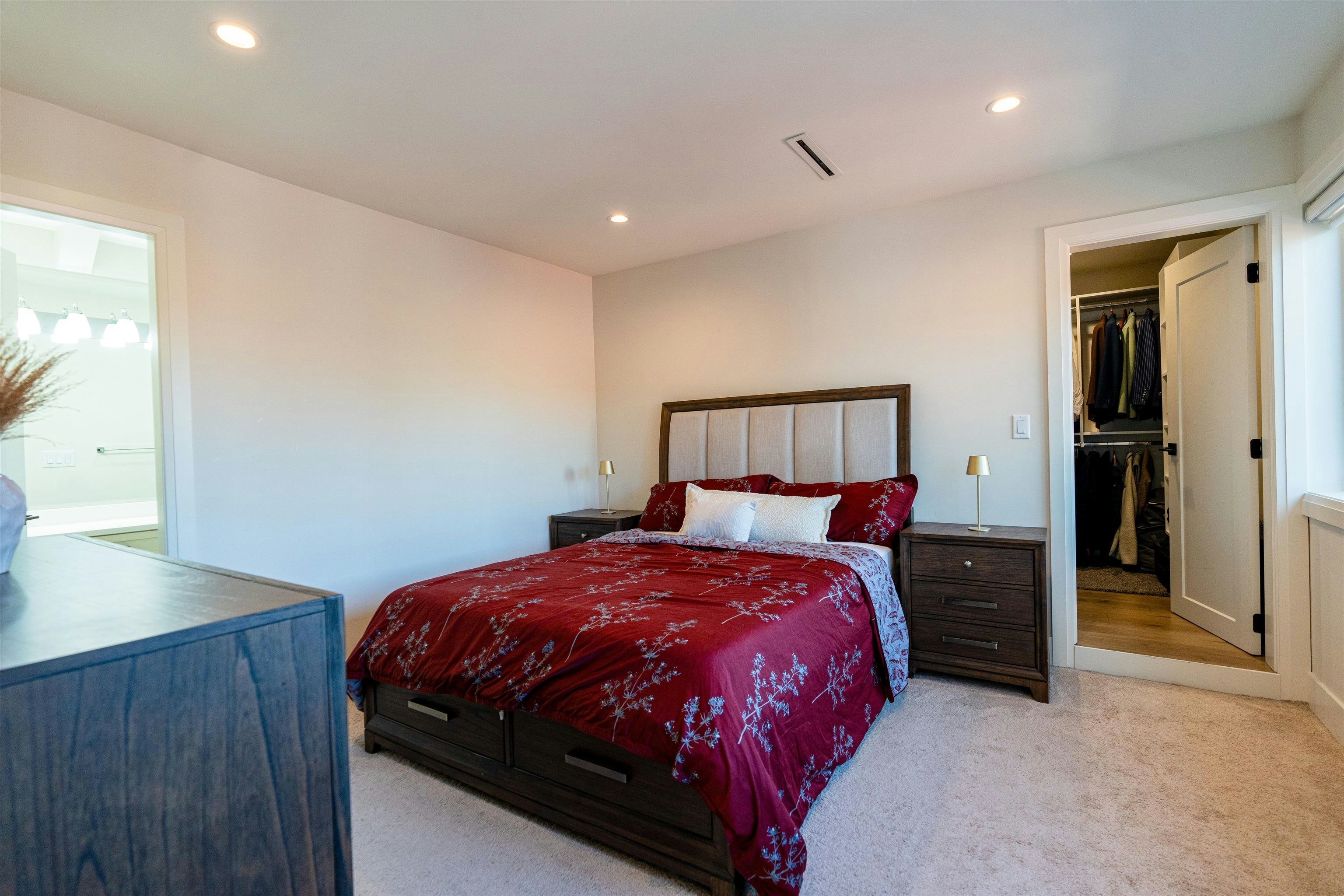 10362 125 Street, Surrey, BC, V3V 4Y7 - 16