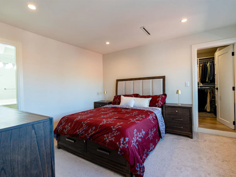 10362 125 Street, Surrey, BC, V3V 4Y7 - 16