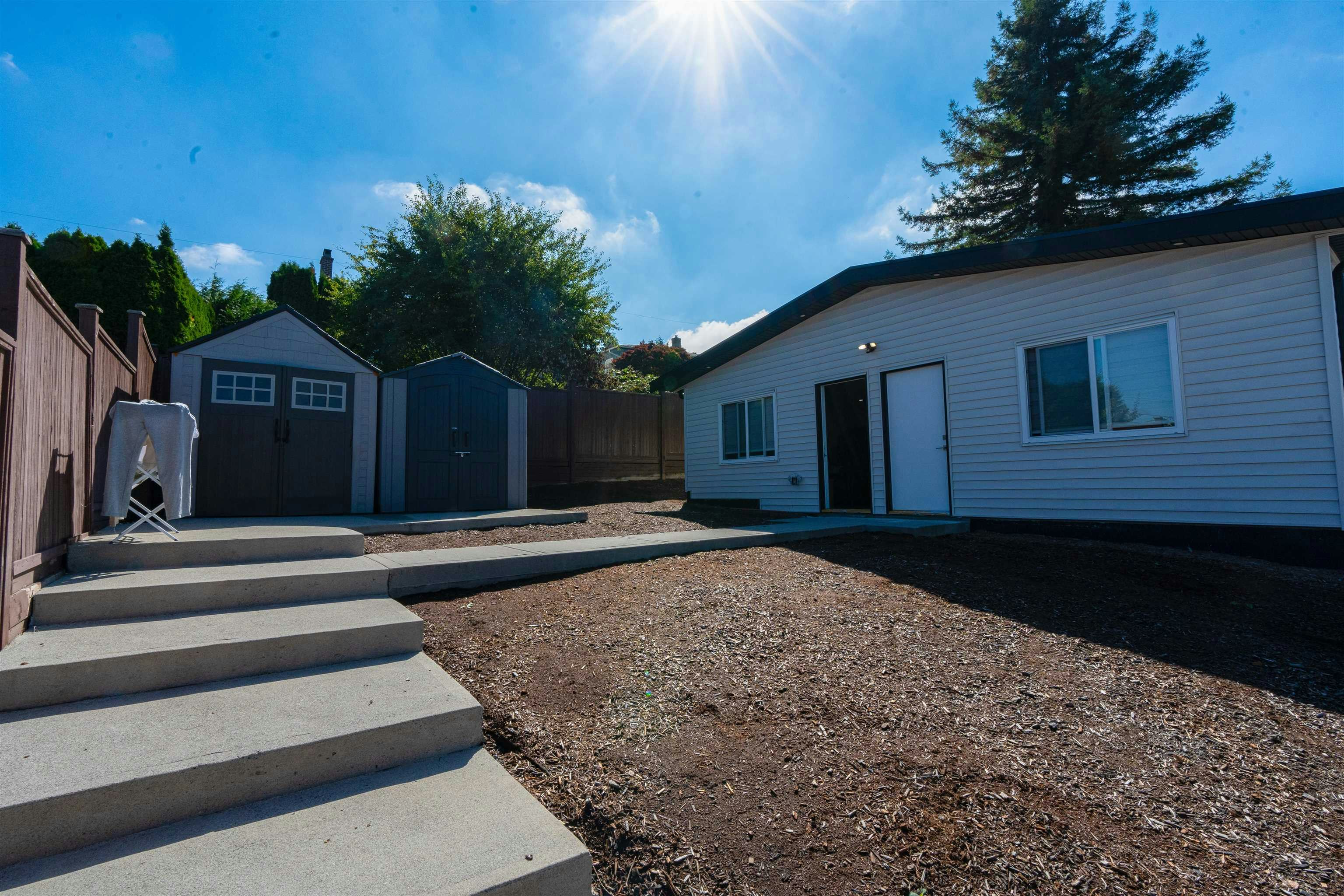 10362 125 Street, Surrey, BC, V3V 4Y7 - 35