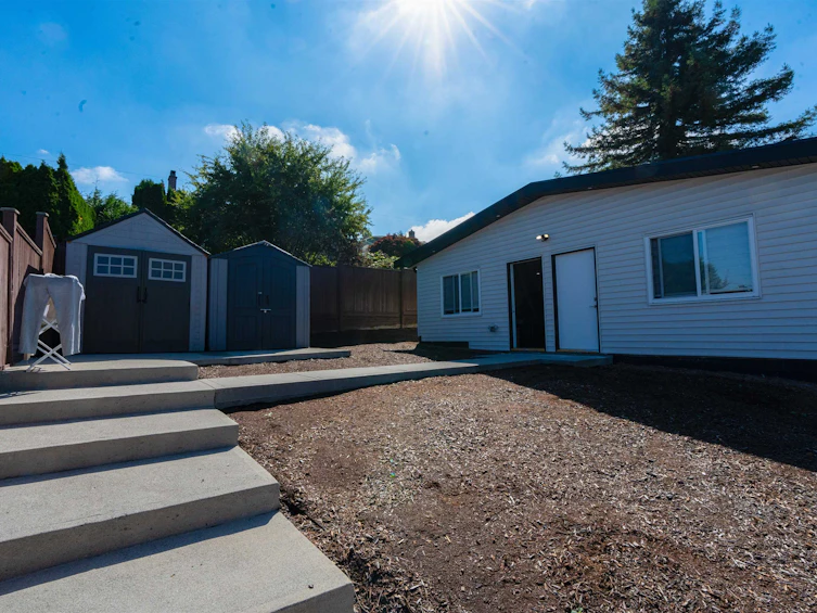 10362 125 Street, Surrey, BC, V3V 4Y7 - 35