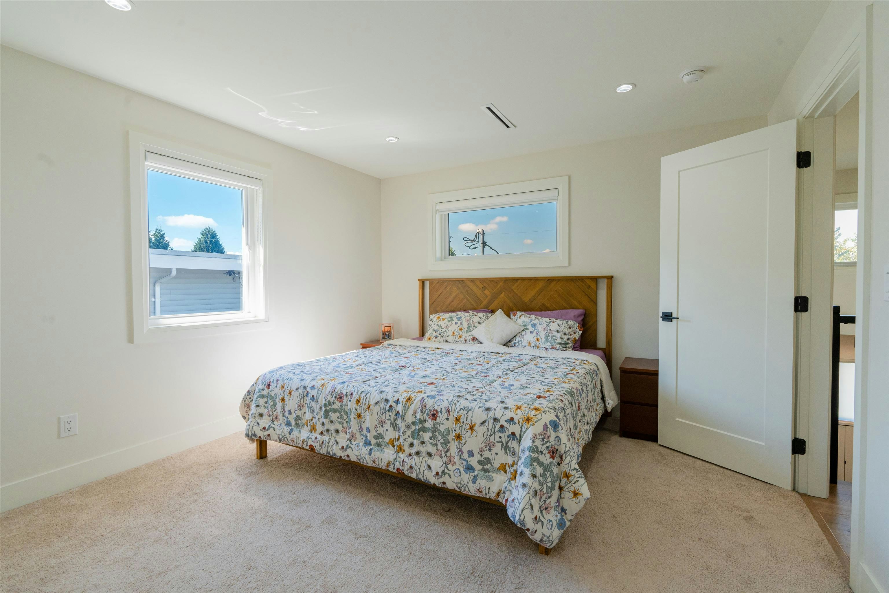 10362 125 Street, Surrey, BC, V3V 4Y7 - 27